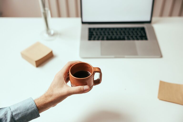 Effective Tips for Better Focus While Working from Home