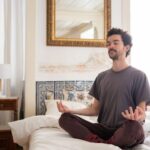 How to Build a Calming Morning Routine for a Peaceful Start