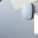 How to Clean Your Phone and Keyboard Safely Without Damage