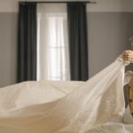 How to Rotate and Care for Bedding Properly for Lasting Comfort
