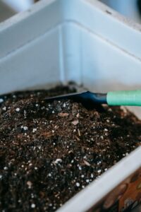 Beginner Tips for Composting at Home: Easy Steps to Get Started